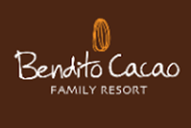 Venha viver momentos especiais no Bendito Cacao Family Resort, em Águas de Lindóia!