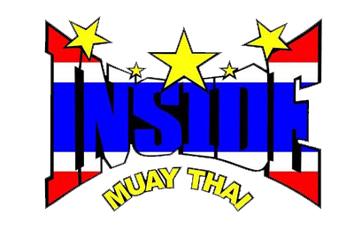 A maior rede de academias de Muay Thai do Brasil