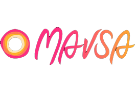 No mavsa Resort, a diversão da família é sempre garantida!